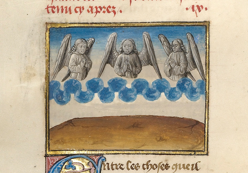 Th- Angelic-Movers-1